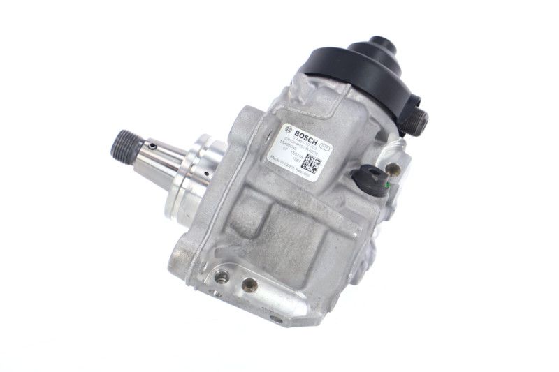 REMANTE 002-002-001376R High-pressure Pump