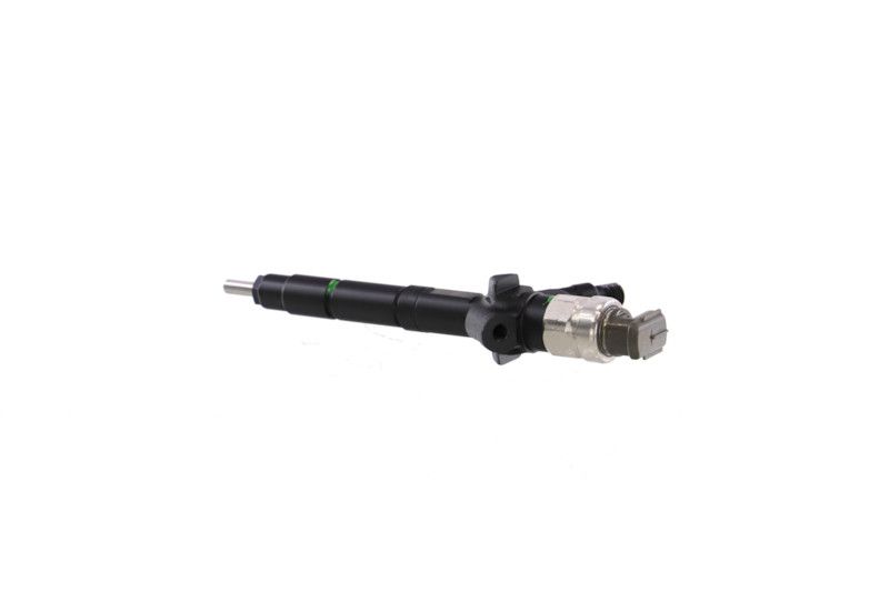 REMANTE 002-003-002127R Injector Nozzle
