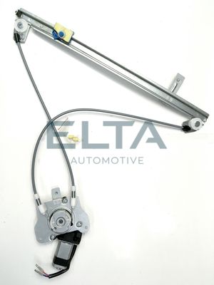 Elta Automotive Window Regulator ER1235