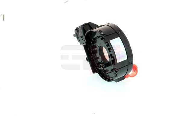 GH GH-799961 Oro pagalvės ritė
