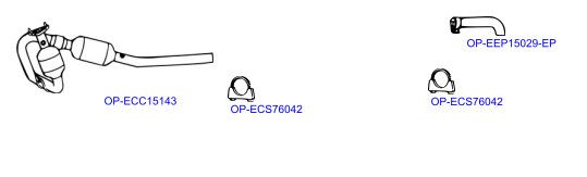 OP-EXSFO438_20260529081744.JPG