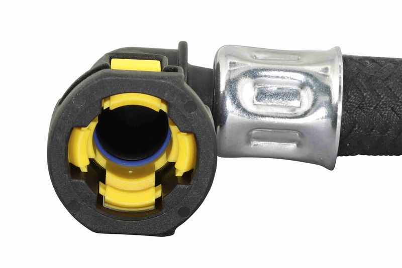 VAICO V99-1146 Filling Adapter, transmission