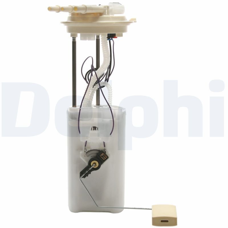 Delphi Fuel Feed Unit FG0029-11B1