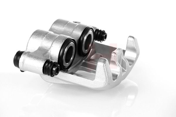 Pidurisadul, GH GH-433964V