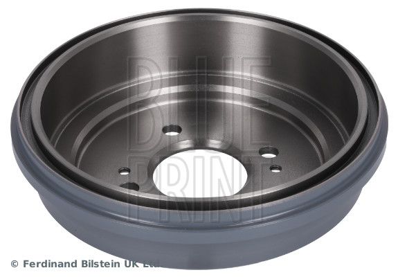 ADBP470049_2.JPG