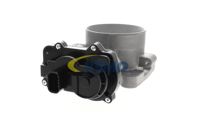 VEMO V51-81-0009 Throttle Body