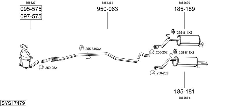 SYS17479.JPG