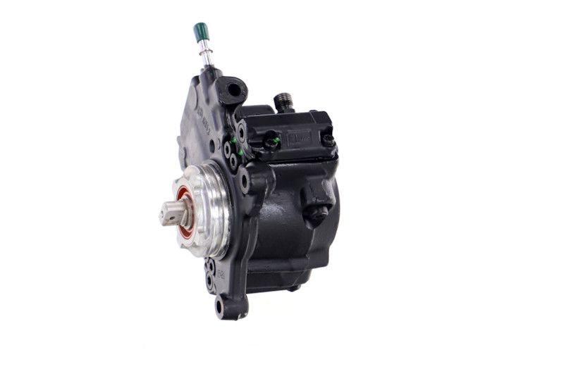 REMANTE 002-002-001157R High-pressure Pump
