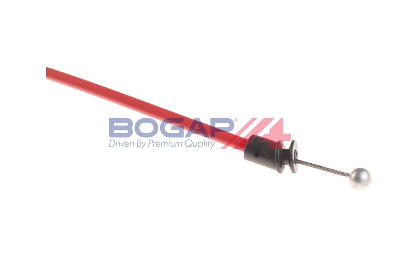 Prekė atitinka OEM kodą: A1647400500