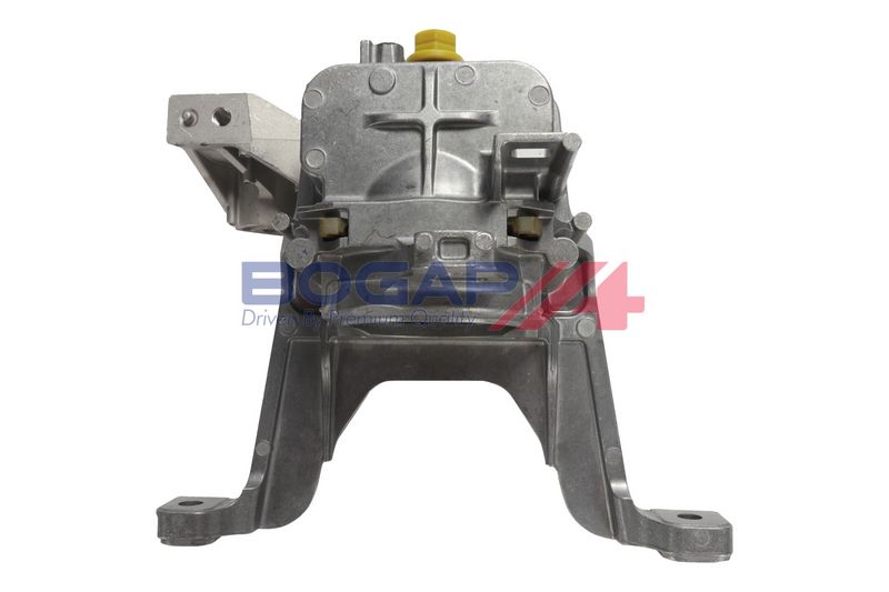 Soporte de Motor BOGAP C1911439 - 4