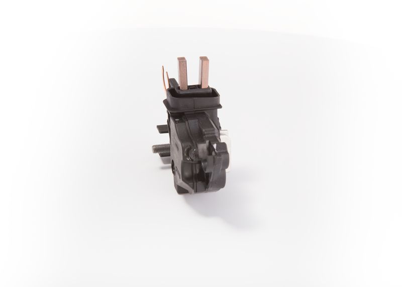 BOSCH F00M144125 Alternator Regulator