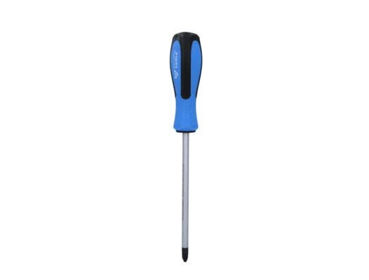 KS TOOLS BT031036 Screwdriver