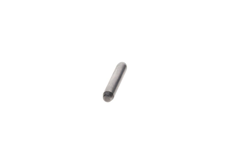 Bolturi 1 463 105 416 BOSCH
