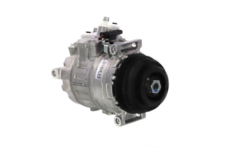REMANTE 005-001-000376R Compressor, air conditioning