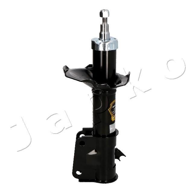 MJ60021_2.JPG