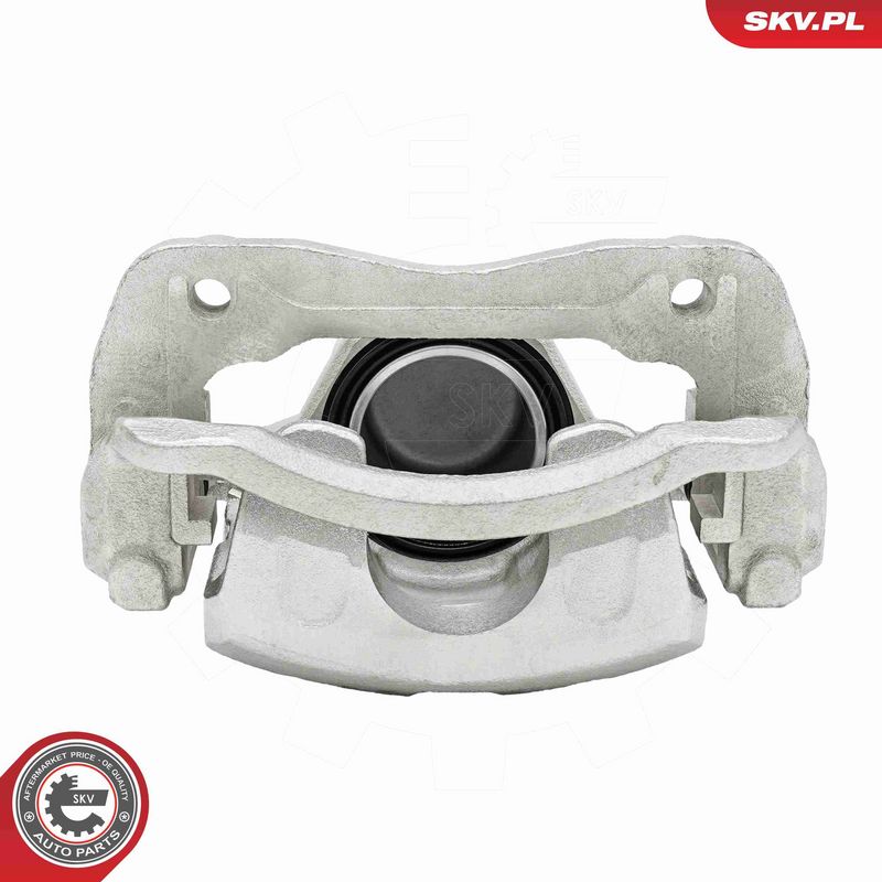 ESEN SKV 89SKV592 Brake Caliper