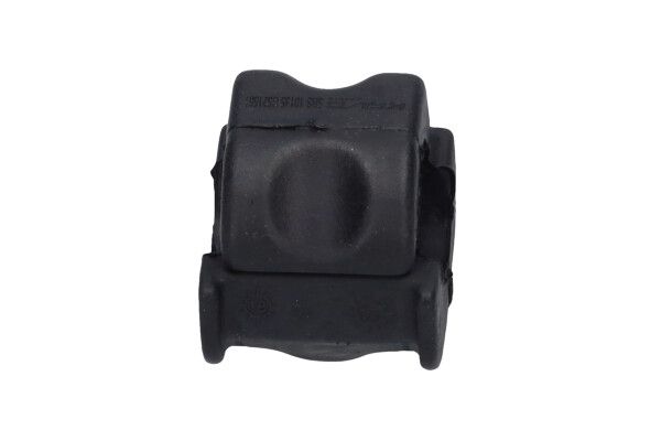 Kavo Parts SBS-10135 Mounting, stabiliser bar