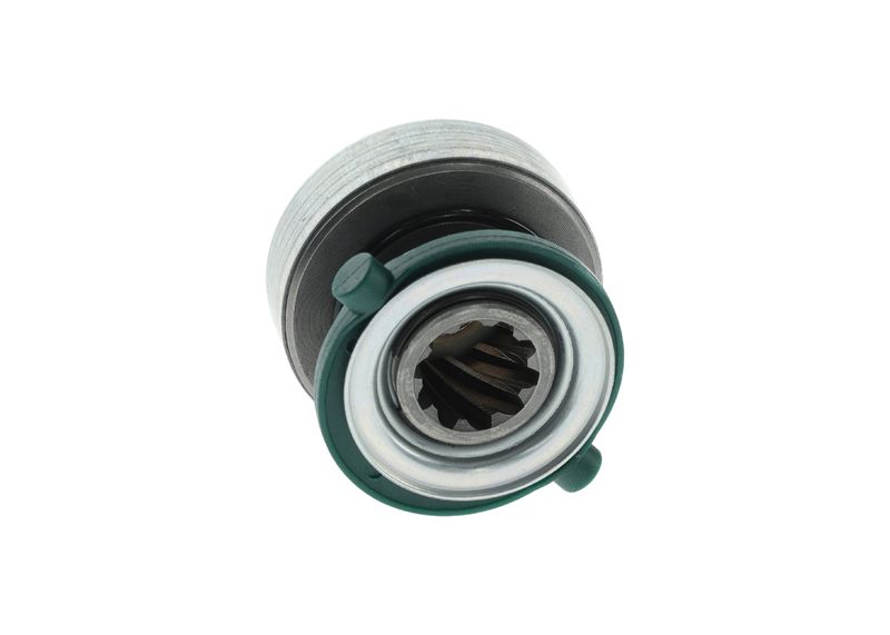 Vabajooks, starter, BOSCH 1 986 SE1 623