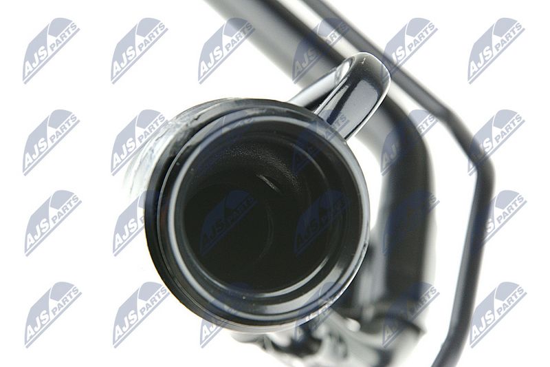 Täiteava, kütusepaak, NTY PWP-TY-015