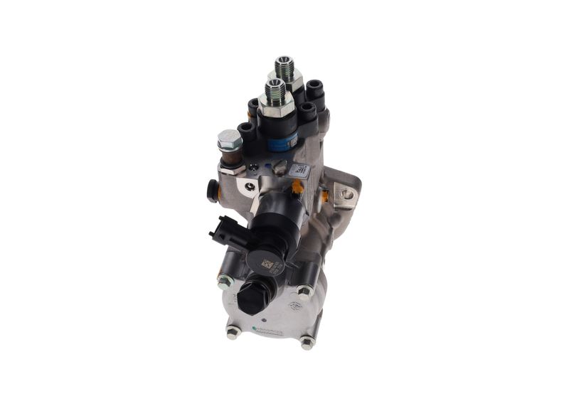 Pompa de inalta presiune 0 445 025 025 BOSCH