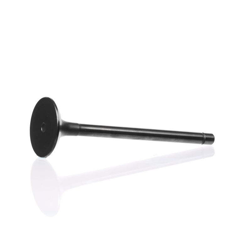 Product Image - Uitlaatklep - VE0086 - ET ENGINETEAM