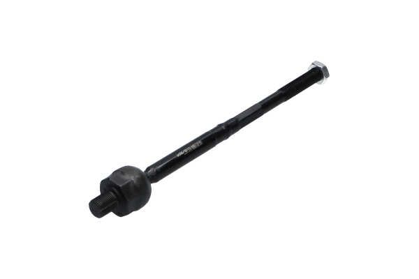 Kavo Parts STR-10086 Inner Tie Rod