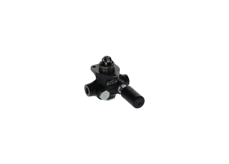 Pompa combustibil 0 440 008 020 BOSCH