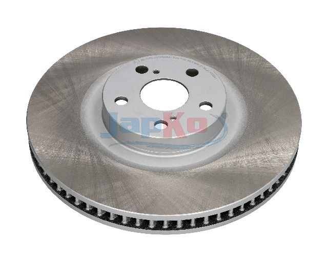 Piduriketas, JAPKO 60289C