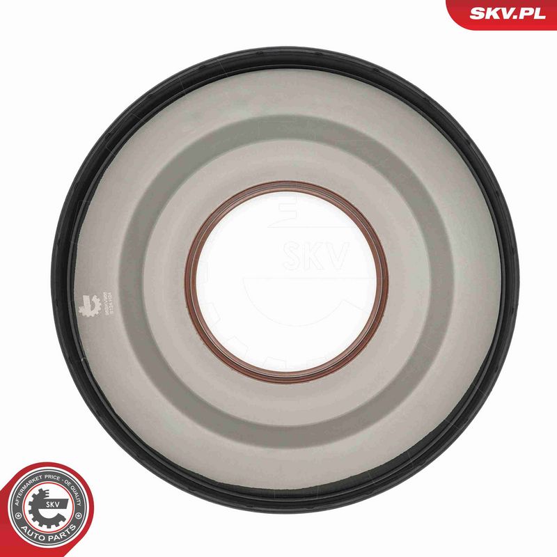 ESEN SKV 96SKV968 - Shaft Seal, automatic transmission