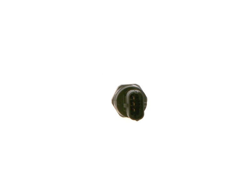 Andur, kütuserõhk, BOSCH 0 281 006 316