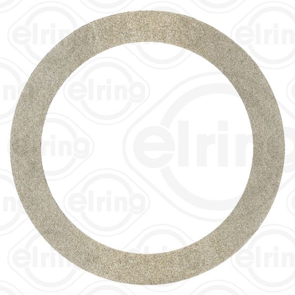 ELRING ΤΣΙΜΟΥΧΑ ΕΞΑΤΜΙΣΗΣ