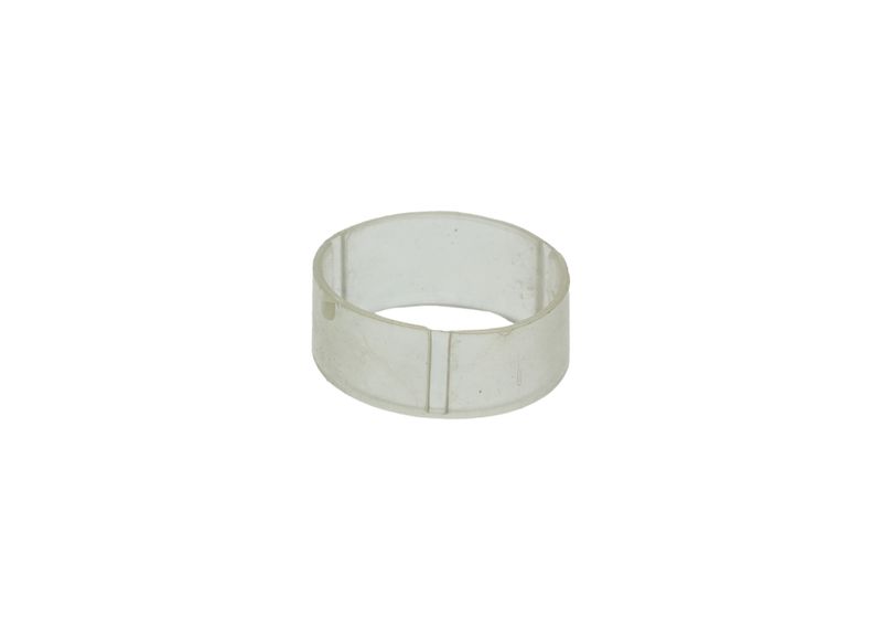 Prekės atitinka OEM kodą: 60751677