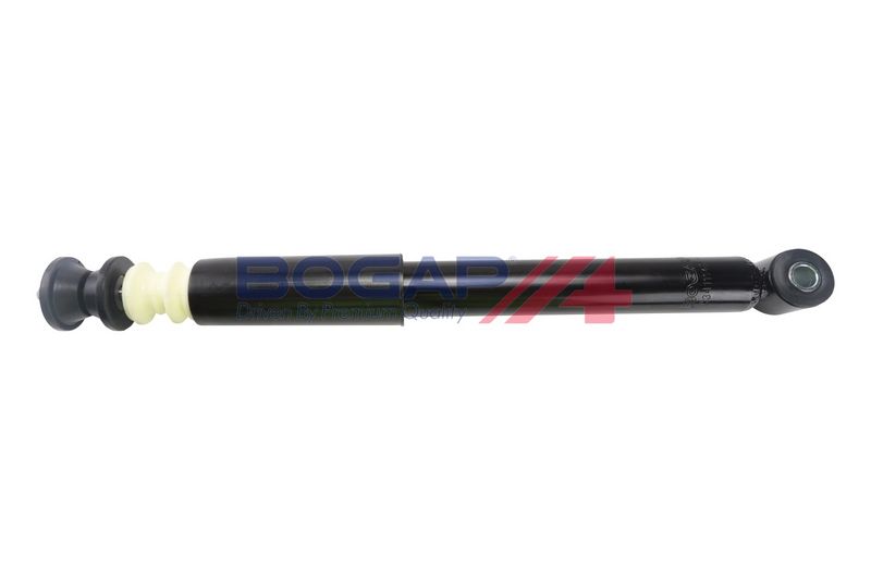 This part match OEM code: 4533260200