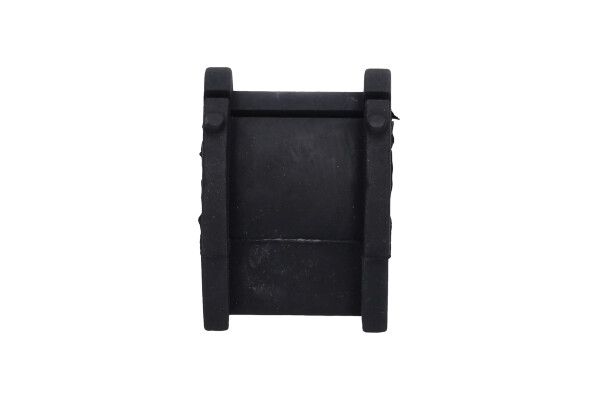 Kavo Parts SBS-10162 Mounting, stabiliser bar