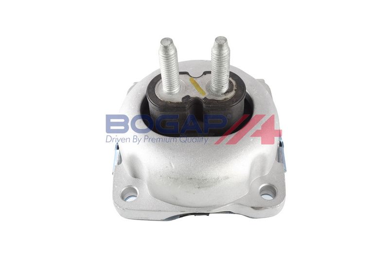 Soporte de Caja BOGAP C2144113 - 4