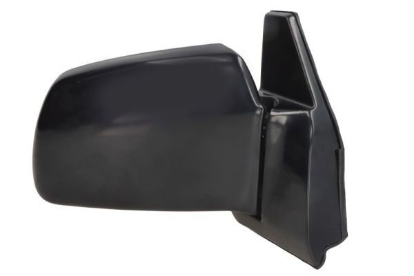 BLIC 5402-04-1121989P Exterior Mirror