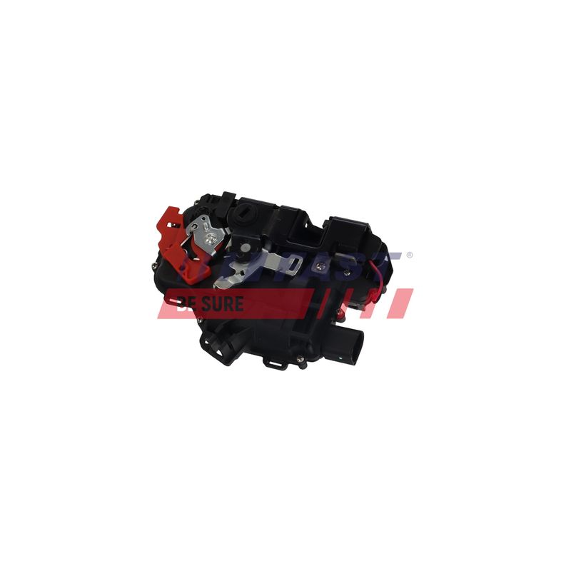 This part match OEM code: 3B4839016AF