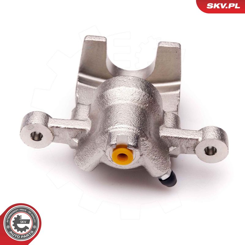 Pidurisadul, ESEN SKV 34SKV334