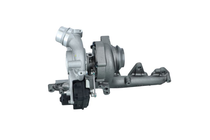 Prekė atitinka OEM kodą: 144108522R