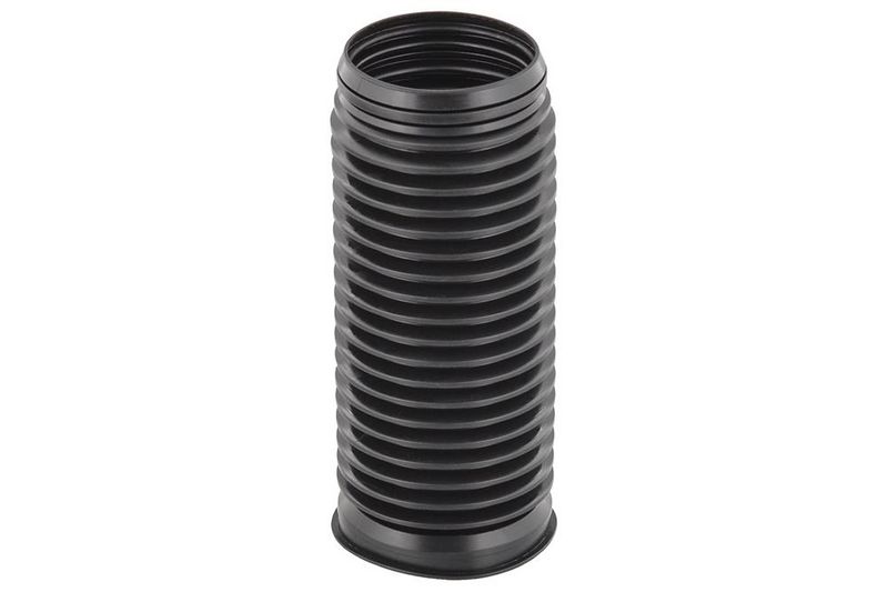 Capac protectie/Burduf, amortizor 110 153 TOPRAN