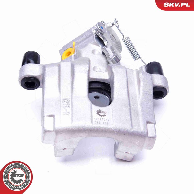 ESEN SKV 42SKV344 Brake Caliper