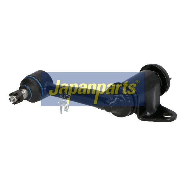 Levier intermediar directie JAPANPARTS ID-316
