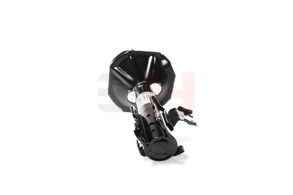 GH GH-322299H Amortizatorius