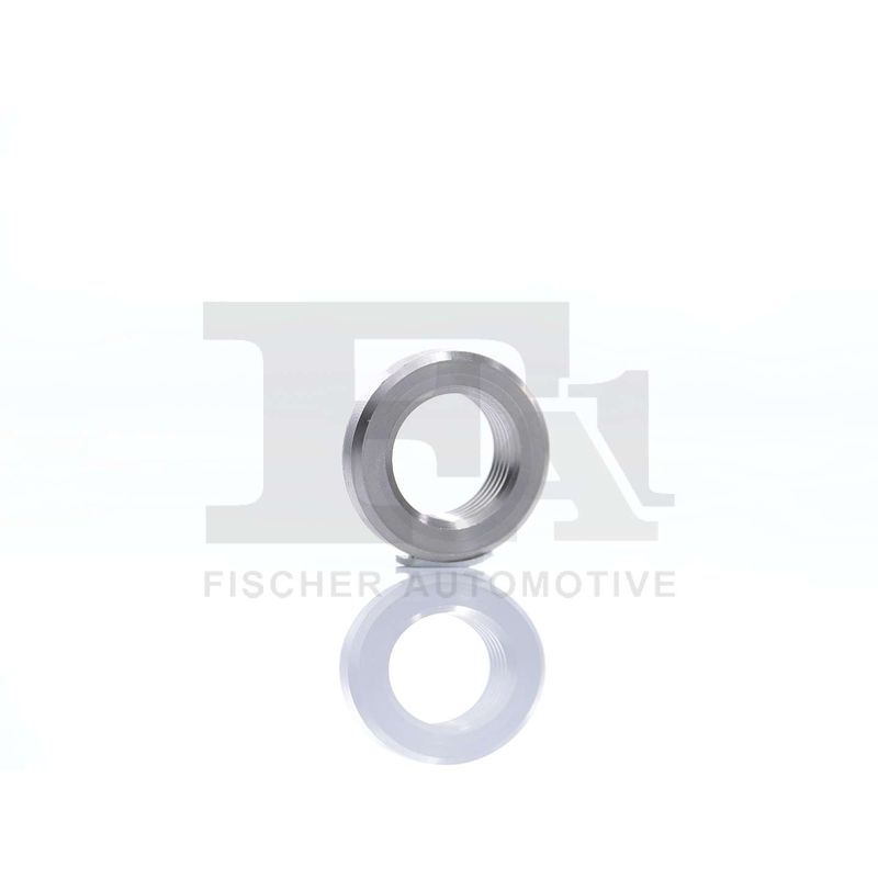 FA1 998-801 Weld-On Bung, lambda sensor