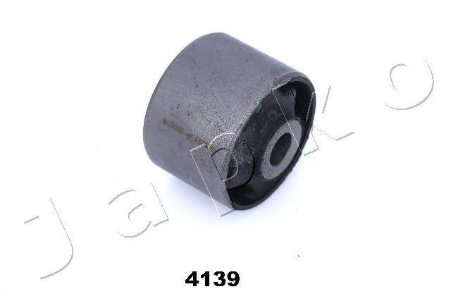 GOJ4139_1.JPG