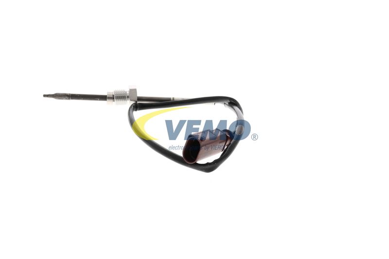 VEMO V10-72-0045 Sensor, exhaust gas temperature