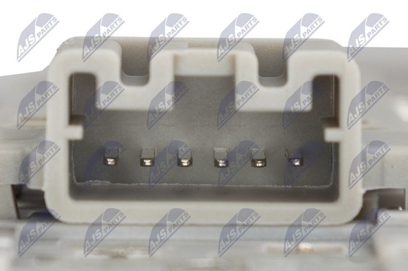 NTY EZC-MZ-036 Interior Light