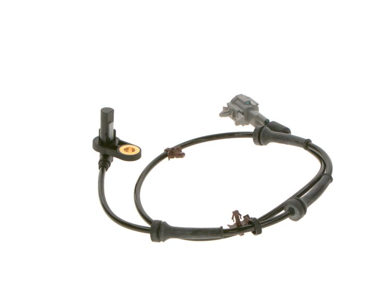 BOSCH 0265007415 Sensor, wheel speed