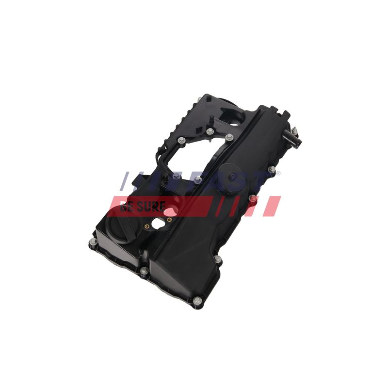 FAST FT00597 Cylinder Head Cover