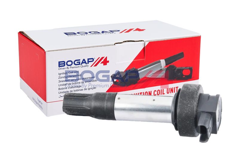 This part match OEM code: 12138569194